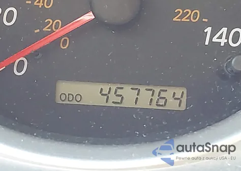 2007 Toyota Highlander Limited V6 from USA, damaged, VIN JTEEP21A470231610